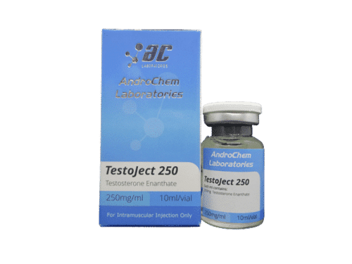 tamoxifene 10 mg Risorse: sito web