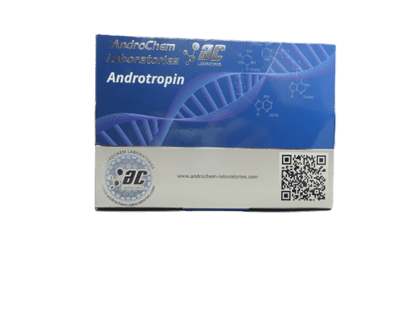 Trasforma la tua anastrozol 1 mg in una macchina ad alte prestazioni